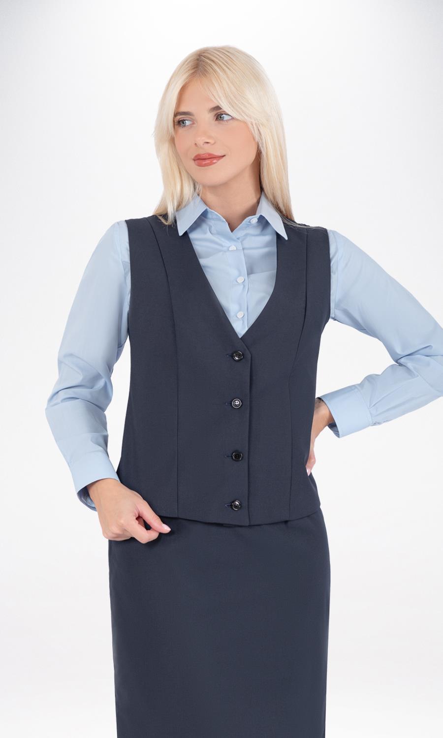 54 390 5 GRANDE NAVY MODEL 2